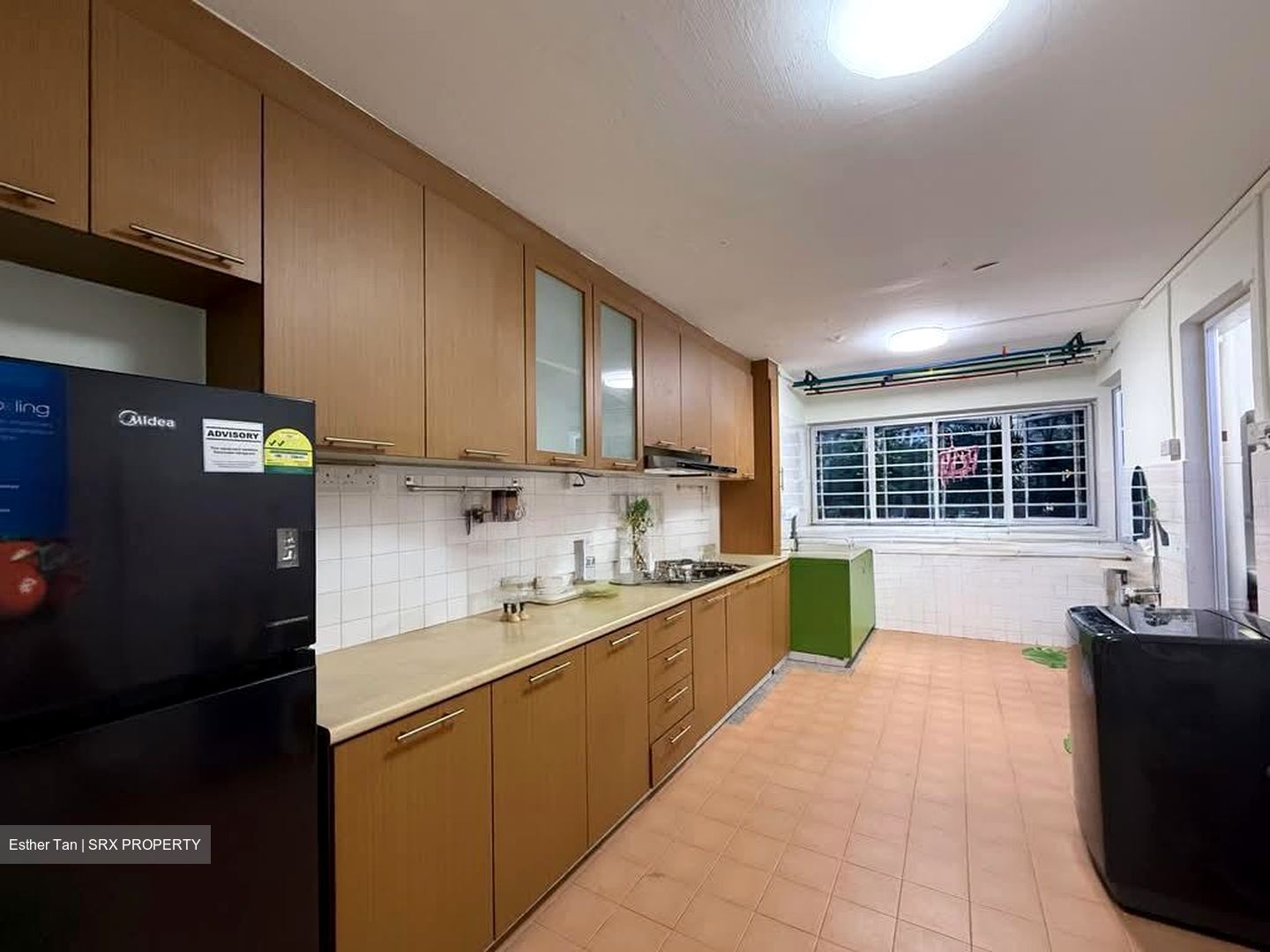 Blk 706 Clementi West Street 2 (Clementi), HDB 3 Rooms #559655231